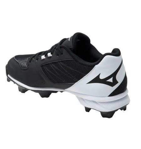 Hot Sale 😀 MIZUNO DOMINANT TPU CLEAT LOW 🔥 2 Hot Sale 😀 MIZUNO DOMINANT TPU CLEAT LOW 🔥 - Image 2