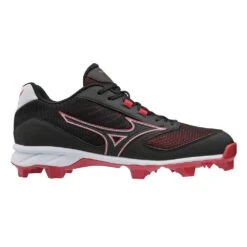 Hot Sale 😀 MIZUNO DOMINANT TPU CLEAT LOW 🔥 5 Hot Sale 😀 MIZUNO DOMINANT TPU CLEAT LOW 🔥 -Cheap Powers Baseball Store image 5444