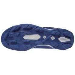 Discount 😉 MIZUNO SELECT NINE TPU LOW JR MOLDED ⚾ BASEBALL CLEAT 😍 -Cheap Powers Baseball Store image 5455
