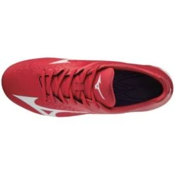 Best reviews of 🔔 MIZUNO SELECT NINE TPU LOW MEN'S MOLDED ⚾ BASEBALL CLEAT 😍 -Cheap Powers Baseball Store image 5461