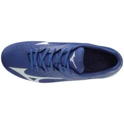 Best reviews of 🔔 MIZUNO SELECT NINE TPU LOW MEN'S MOLDED ⚾ BASEBALL CLEAT 😍 -Cheap Powers Baseball Store image 5464