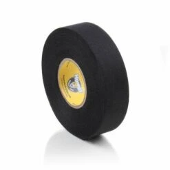 Wholesale ⌛ HOWIES HOCKEY TAPE SINGLE ROLLS ❤️