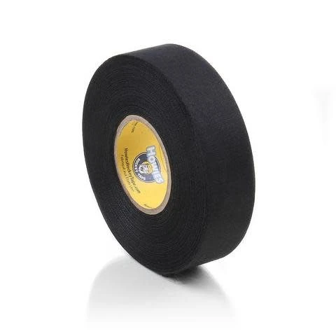Wholesale ⌛ HOWIES HOCKEY TAPE SINGLE ROLLS ❤️ 1 Wholesale ⌛ HOWIES HOCKEY TAPE SINGLE ROLLS ❤️