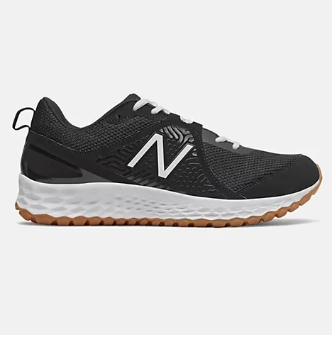 Buy 🔔 NEW BALANCE T3000 V5 TURF (2021) 😍 1 Buy 🔔 NEW BALANCE T3000 V5 TURF (2021) 😍
