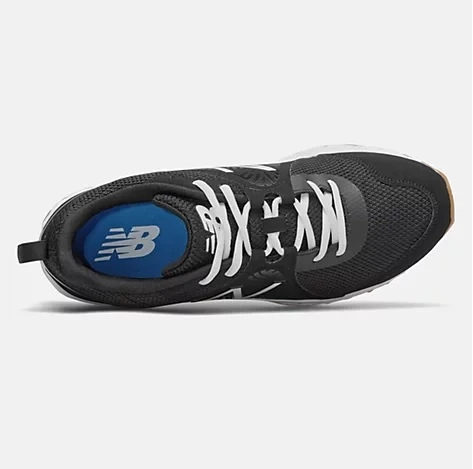Buy 🔔 NEW BALANCE T3000 V5 TURF (2021) 😍 2 Buy 🔔 NEW BALANCE T3000 V5 TURF (2021) 😍 - Image 2