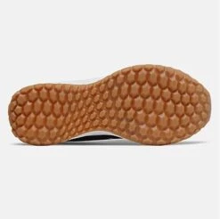 Buy 🔔 NEW BALANCE T3000 V5 TURF (2021) 😍 5 Buy 🔔 NEW BALANCE T3000 V5 TURF (2021) 😍 -Cheap Powers Baseball Store image 5481