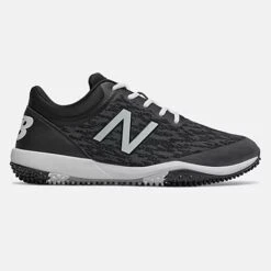 Flash Sale βοΈ NEW BALANCE T4040 V5 (2021)TURFS β€οΈ