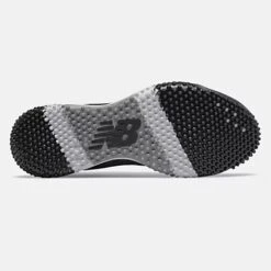 Flash Sale ✔️ NEW BALANCE T4040 V5 (2021)TURFS ❤️ 14 Flash Sale ✔️ NEW BALANCE T4040 V5 (2021)TURFS ❤️ -Cheap Powers Baseball Store image 5484