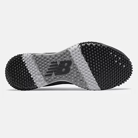 Flash Sale ✔️ NEW BALANCE T4040 V5 (2021)TURFS ❤️ 3 Flash Sale ✔️ NEW BALANCE T4040 V5 (2021)TURFS ❤️ - Image 3