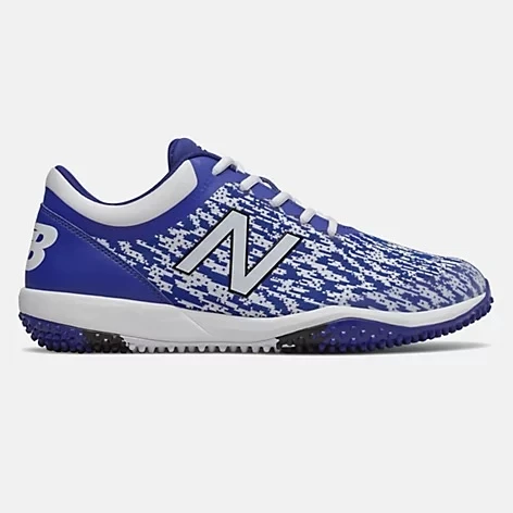 Flash Sale ✔️ NEW BALANCE T4040 V5 (2021)TURFS ❤️ 4 Flash Sale ✔️ NEW BALANCE T4040 V5 (2021)TURFS ❤️ - Image 4