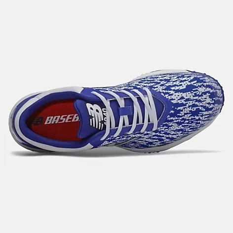 Flash Sale ✔️ NEW BALANCE T4040 V5 (2021)TURFS ❤️ 5 Flash Sale ✔️ NEW BALANCE T4040 V5 (2021)TURFS ❤️ - Image 5