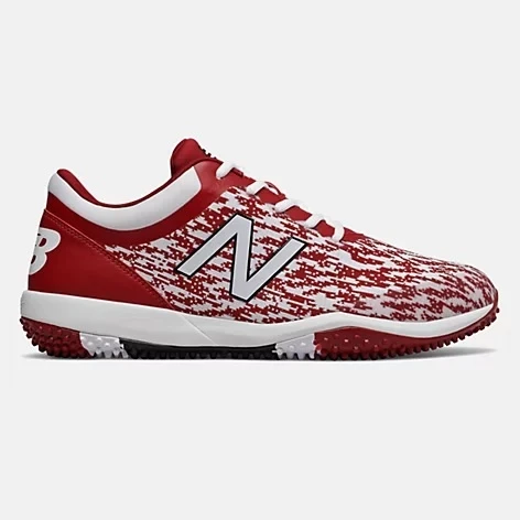 Flash Sale ✔️ NEW BALANCE T4040 V5 (2021)TURFS ❤️ 7 Flash Sale ✔️ NEW BALANCE T4040 V5 (2021)TURFS ❤️ - Image 7