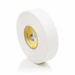 Wholesale ⌛ HOWIES HOCKEY TAPE SINGLE ROLLS ❤️ 6 Wholesale ⌛ HOWIES HOCKEY TAPE SINGLE ROLLS ❤️ -Cheap Powers Baseball Store image 549