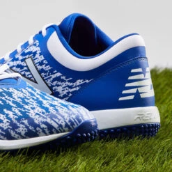 Flash Sale ✔️ NEW BALANCE T4040 V5 (2021)TURFS ❤️ 21 Flash Sale ✔️ NEW BALANCE T4040 V5 (2021)TURFS ❤️ -Cheap Powers Baseball Store image 5491