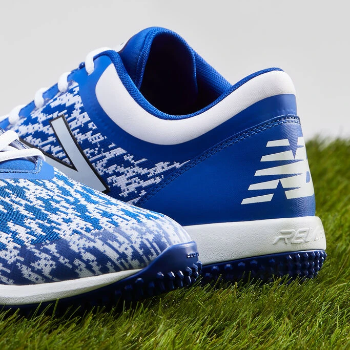 Flash Sale ✔️ NEW BALANCE T4040 V5 (2021)TURFS ❤️ 10 Flash Sale ✔️ NEW BALANCE T4040 V5 (2021)TURFS ❤️ - Image 10