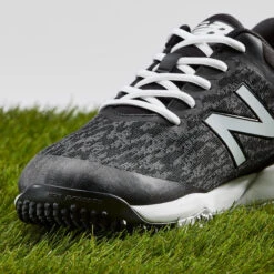 Flash Sale ✔️ NEW BALANCE T4040 V5 (2021)TURFS ❤️ 22 Flash Sale ✔️ NEW BALANCE T4040 V5 (2021)TURFS ❤️ -Cheap Powers Baseball Store image 5492