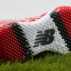 Flash Sale ✔️ NEW BALANCE T4040 V5 (2021)TURFS ❤️ 23 Flash Sale ✔️ NEW BALANCE T4040 V5 (2021)TURFS ❤️ -Cheap Powers Baseball Store image 5493