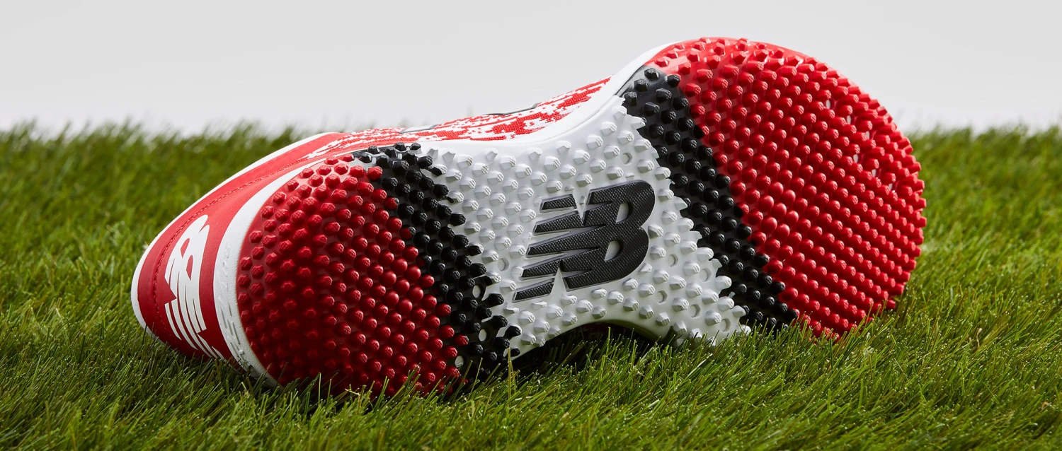 Flash Sale ✔️ NEW BALANCE T4040 V5 (2021)TURFS ❤️ 12 Flash Sale ✔️ NEW BALANCE T4040 V5 (2021)TURFS ❤️ - Image 12