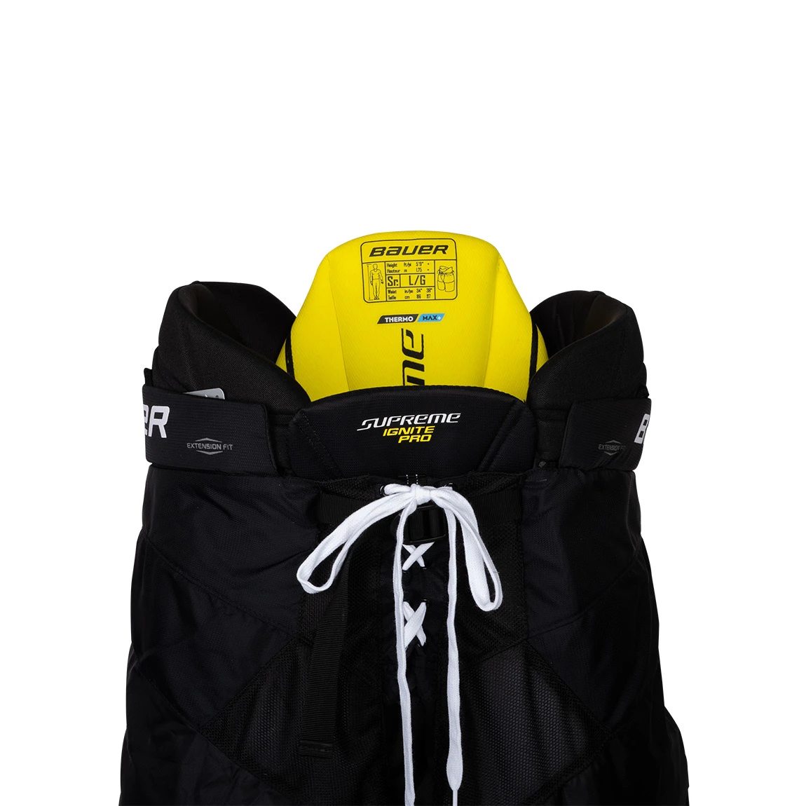 Best deal ⌛ 2021 BAUER SK VAPOR HYPERLITE SR ✨ 3 Best deal ⌛ 2021 BAUER SK VAPOR HYPERLITE SR ✨ - Image 3