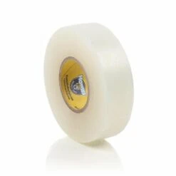 Wholesale ⌛ HOWIES HOCKEY TAPE SINGLE ROLLS ❤️ 7 Wholesale ⌛ HOWIES HOCKEY TAPE SINGLE ROLLS ❤️ -Cheap Powers Baseball Store image 550