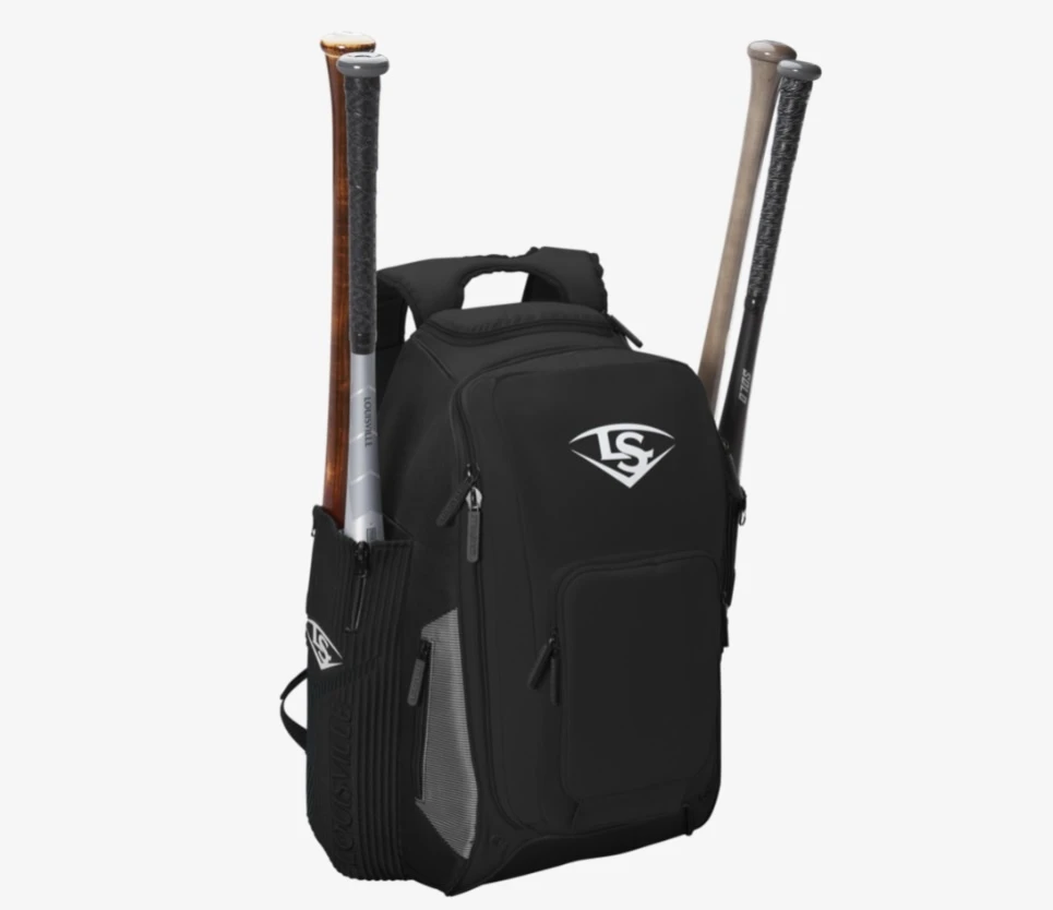 Deals π 2022 LOUISVILLE SLUGGER PRIME STICK PACK β€οΈ 1 Deals π 2022 LOUISVILLE SLUGGER PRIME STICK PACK β€οΈ