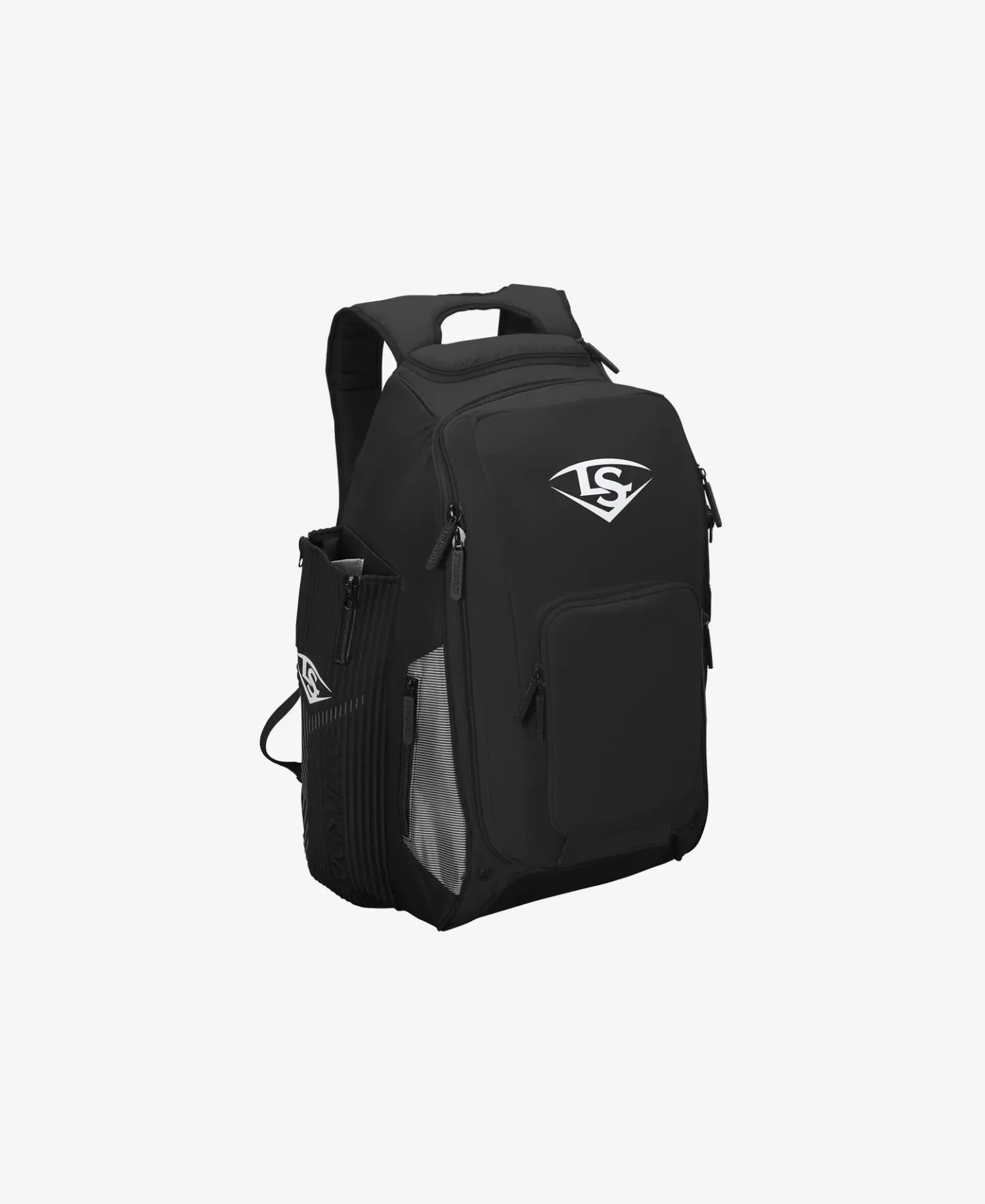 Deals π 2022 LOUISVILLE SLUGGER PRIME STICK PACK β€οΈ 2 Deals π 2022 LOUISVILLE SLUGGER PRIME STICK PACK β€οΈ - Image 2