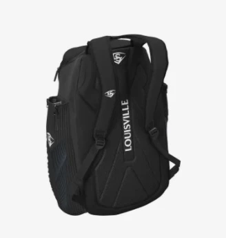 Deals π 2022 LOUISVILLE SLUGGER PRIME STICK PACK β€οΈ 3 Deals π 2022 LOUISVILLE SLUGGER PRIME STICK PACK β€οΈ - Image 3