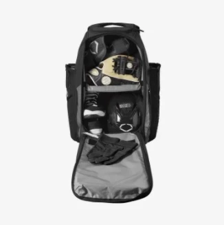 Deals π 2022 LOUISVILLE SLUGGER PRIME STICK PACK β€οΈ 4 Deals π 2022 LOUISVILLE SLUGGER PRIME STICK PACK β€οΈ - Image 4