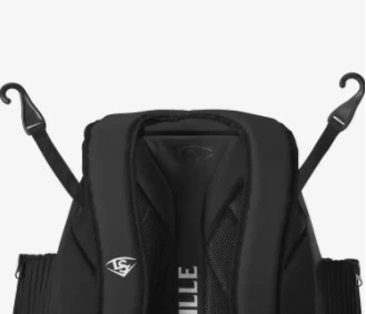 Deals π 2022 LOUISVILLE SLUGGER PRIME STICK PACK β€οΈ 5 Deals π 2022 LOUISVILLE SLUGGER PRIME STICK PACK β€οΈ - Image 5