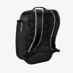 Best Sale ⌛ DEMARINI SPECTRE BACKPACK ⌛ -Cheap Powers Baseball Store image 5508
