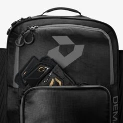 Best Sale ⌛ DEMARINI SPECTRE BACKPACK ⌛ -Cheap Powers Baseball Store image 5509