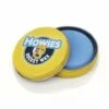 Discount ✨ HOWIES STICK WAX ⌛