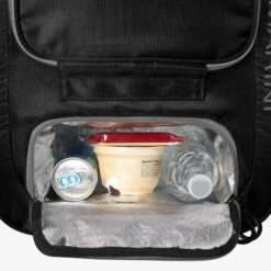 Best Sale ⌛ DEMARINI SPECTRE BACKPACK ⌛ -Cheap Powers Baseball Store image 5511