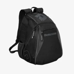 Discount 👏 DEMARINI VOODOO JUNIOR BACKPACK 🤩