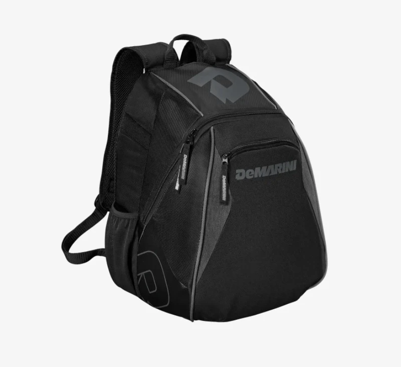 Discount 👏 DEMARINI VOODOO JUNIOR BACKPACK 🤩 1 Discount 👏 DEMARINI VOODOO JUNIOR BACKPACK 🤩