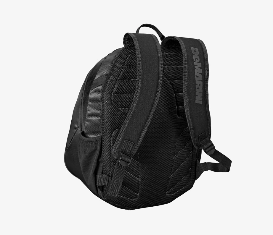 Discount 👏 DEMARINI VOODOO JUNIOR BACKPACK 🤩 3 Discount 👏 DEMARINI VOODOO JUNIOR BACKPACK 🤩 - Image 3