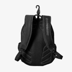 Discount 👏 DEMARINI VOODOO JUNIOR BACKPACK 🤩 8 Discount 👏 DEMARINI VOODOO JUNIOR BACKPACK 🤩 -Cheap Powers Baseball Store image 5516