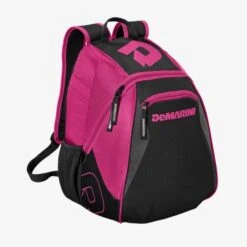Discount 👏 DEMARINI VOODOO JUNIOR BACKPACK 🤩 9 Discount 👏 DEMARINI VOODOO JUNIOR BACKPACK 🤩 -Cheap Powers Baseball Store image 5517