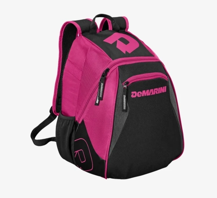 Discount 👏 DEMARINI VOODOO JUNIOR BACKPACK 🤩 5 Discount 👏 DEMARINI VOODOO JUNIOR BACKPACK 🤩 - Image 5