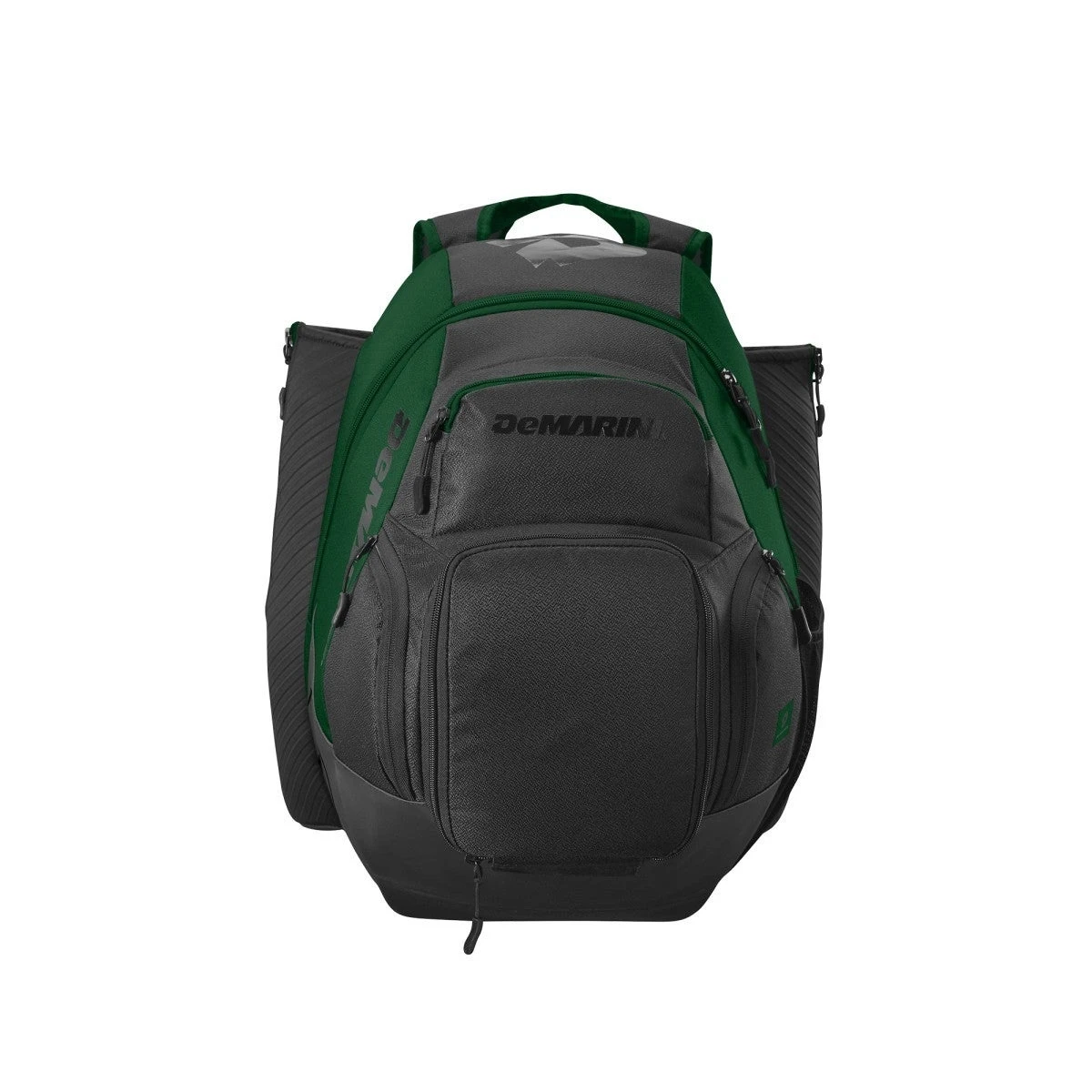 Discount π DEMARINI VOODOO OG BACKPACK β¨ 1 Discount π DEMARINI VOODOO OG BACKPACK β¨