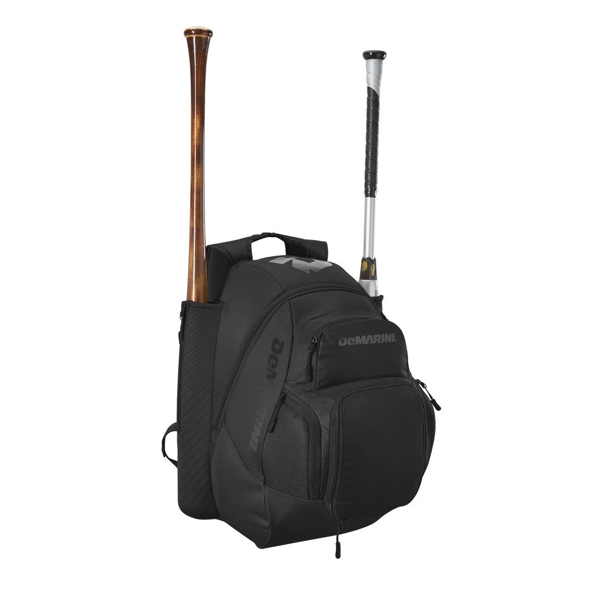 Discount π DEMARINI VOODOO OG BACKPACK β¨ 2 Discount π DEMARINI VOODOO OG BACKPACK β¨ - Image 2