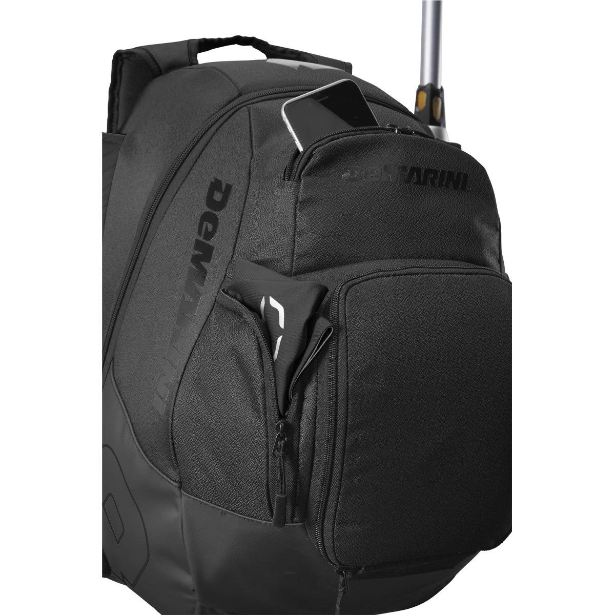 Discount π DEMARINI VOODOO OG BACKPACK β¨ 3 Discount π DEMARINI VOODOO OG BACKPACK β¨ - Image 3
