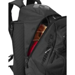Discount π DEMARINI VOODOO OG BACKPACK β¨ 13 Discount π DEMARINI VOODOO OG BACKPACK β¨ -Cheap Powers Baseball Store image 5521