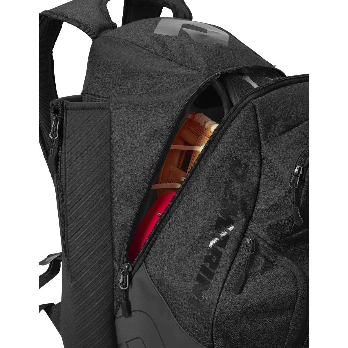 Discount π DEMARINI VOODOO OG BACKPACK β¨ 4 Discount π DEMARINI VOODOO OG BACKPACK β¨ - Image 4