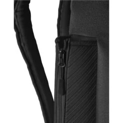 Discount π DEMARINI VOODOO OG BACKPACK β¨ 14 Discount π DEMARINI VOODOO OG BACKPACK β¨ -Cheap Powers Baseball Store image 5522