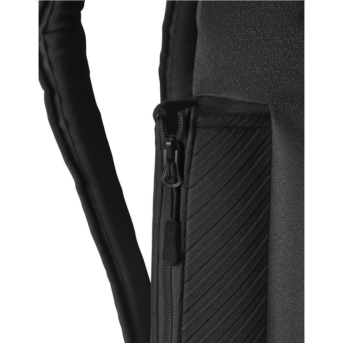 Discount π DEMARINI VOODOO OG BACKPACK β¨ 5 Discount π DEMARINI VOODOO OG BACKPACK β¨ - Image 5