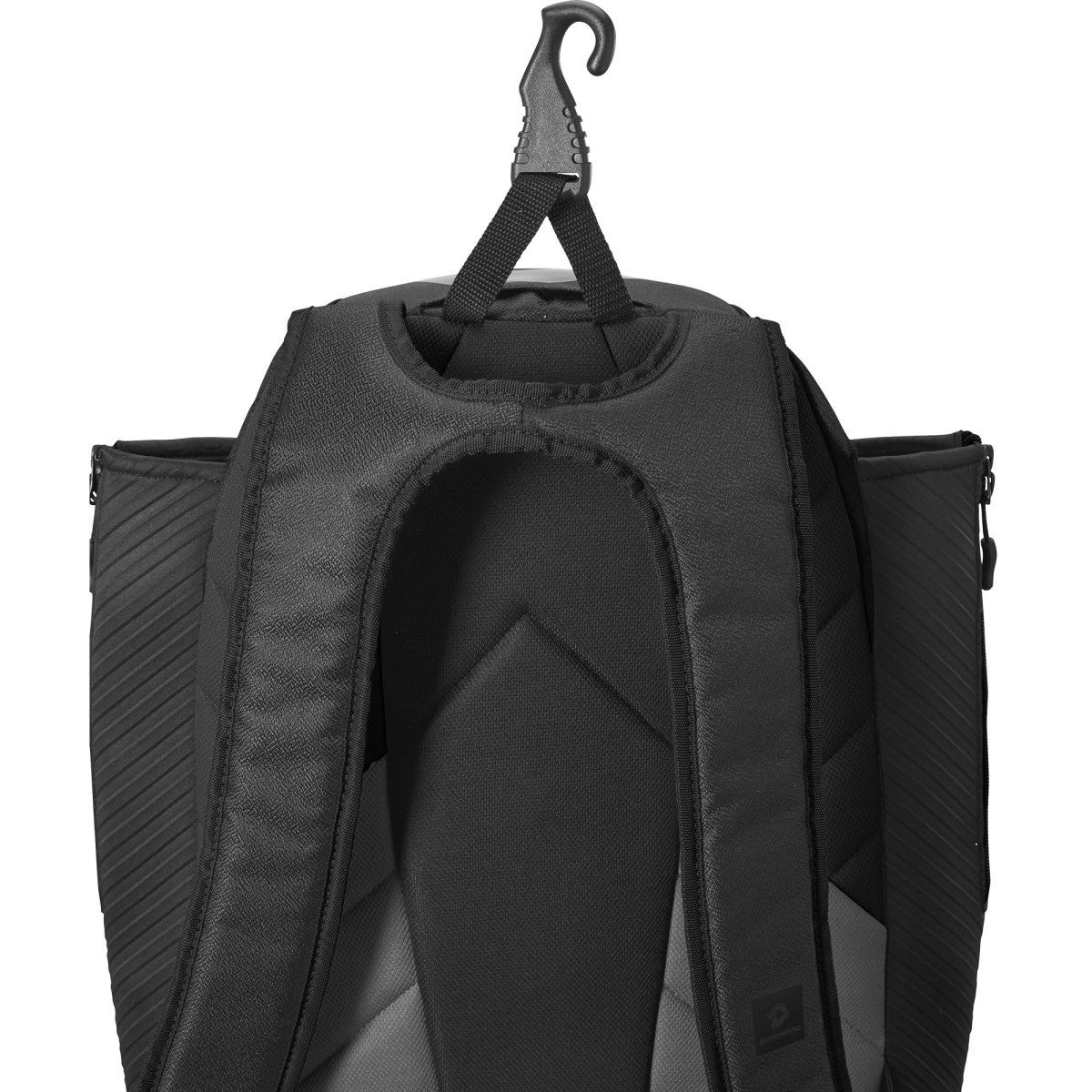 Discount π DEMARINI VOODOO OG BACKPACK β¨ 6 Discount π DEMARINI VOODOO OG BACKPACK β¨ - Image 6
