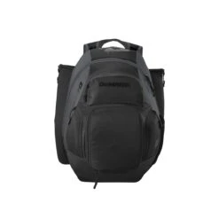 Discount π DEMARINI VOODOO OG BACKPACK β¨ 16 Discount π DEMARINI VOODOO OG BACKPACK β¨ -Cheap Powers Baseball Store image 5524
