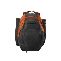 Discount π DEMARINI VOODOO OG BACKPACK β¨ 17 Discount π DEMARINI VOODOO OG BACKPACK β¨ -Cheap Powers Baseball Store image 5525