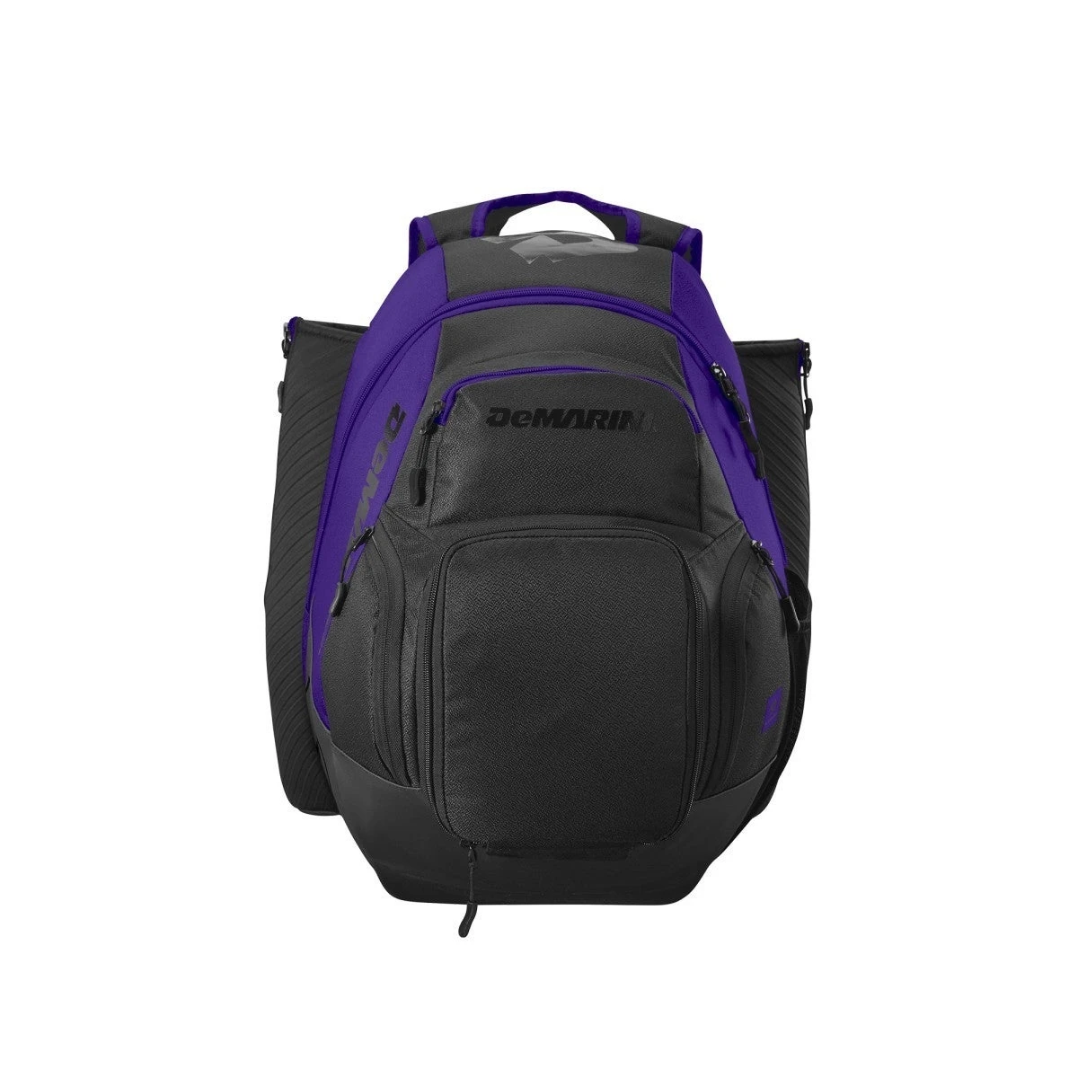 Discount π DEMARINI VOODOO OG BACKPACK β¨ 9 Discount π DEMARINI VOODOO OG BACKPACK β¨ - Image 9